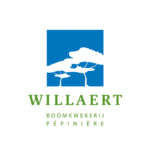 Boomkwekerij Willaert