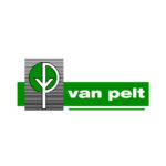 Van Pelt nv